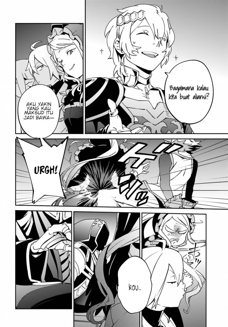 Chapter 68 - halaman 17
