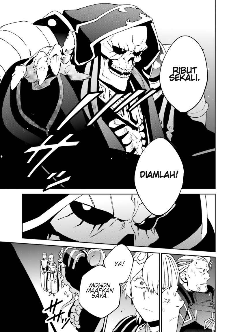 Chapter 68 - halaman 18