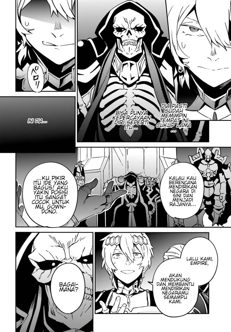 Chapter 68 - halaman 19