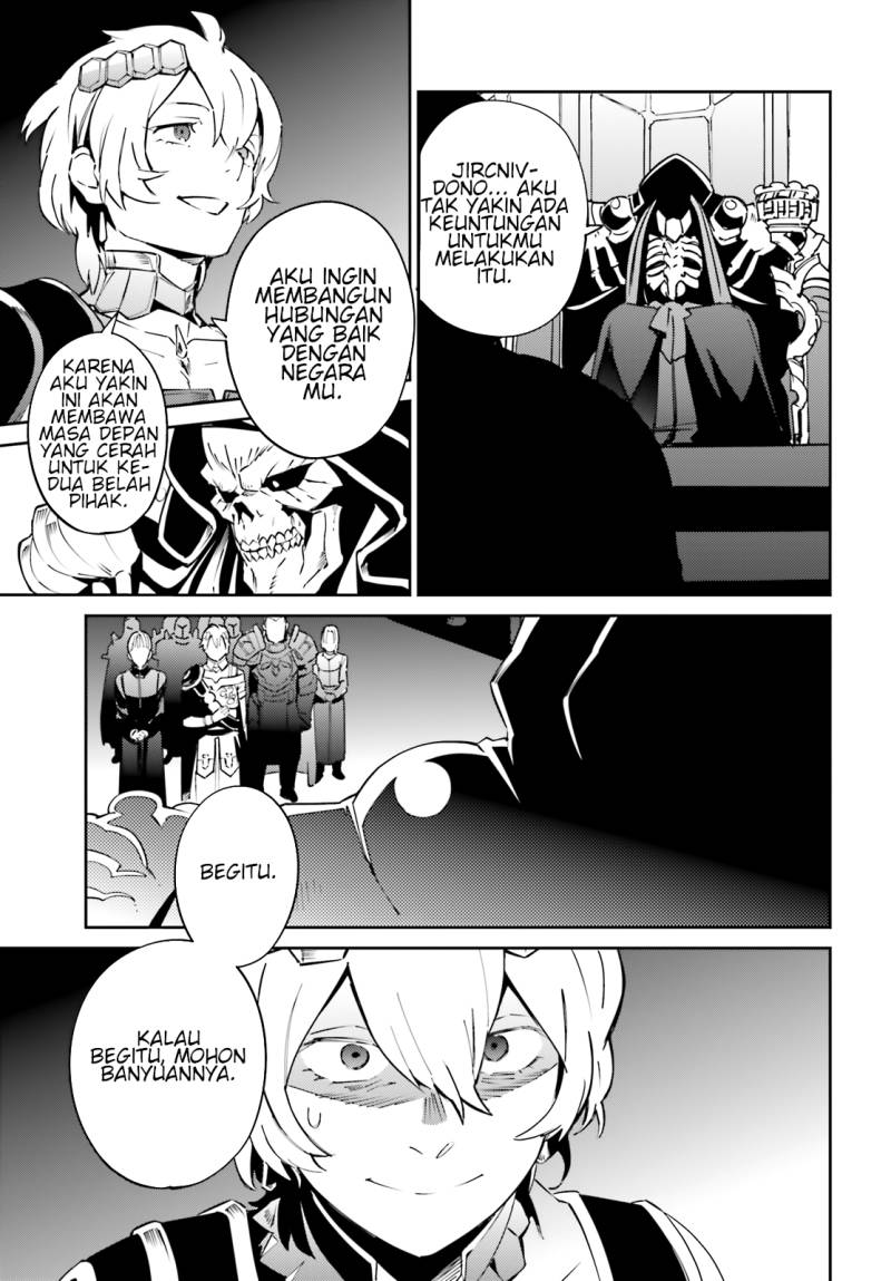Chapter 68 - halaman 20