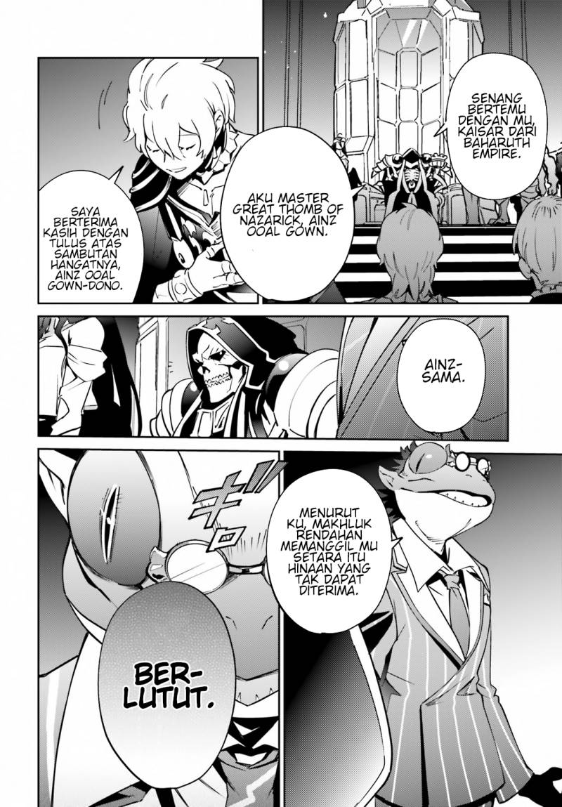 Chapter 68 - halaman 3