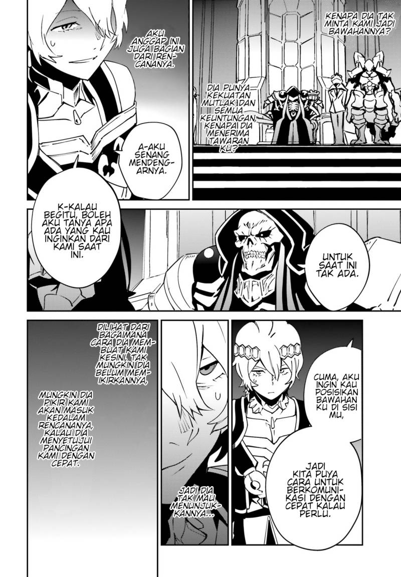 Chapter 68 - halaman 21