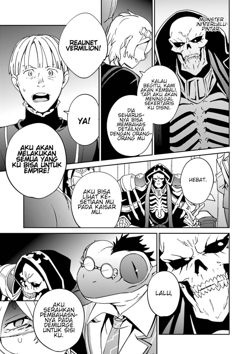 Chapter 68 - halaman 22