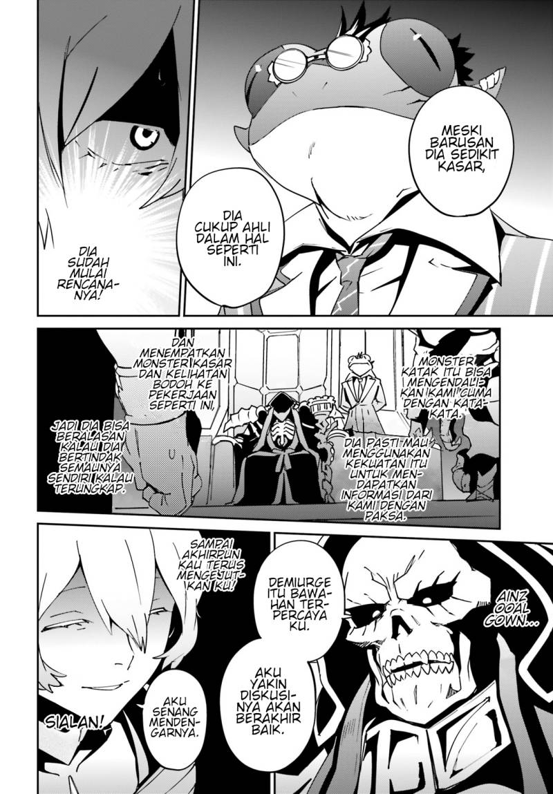 Chapter 68 - halaman 23