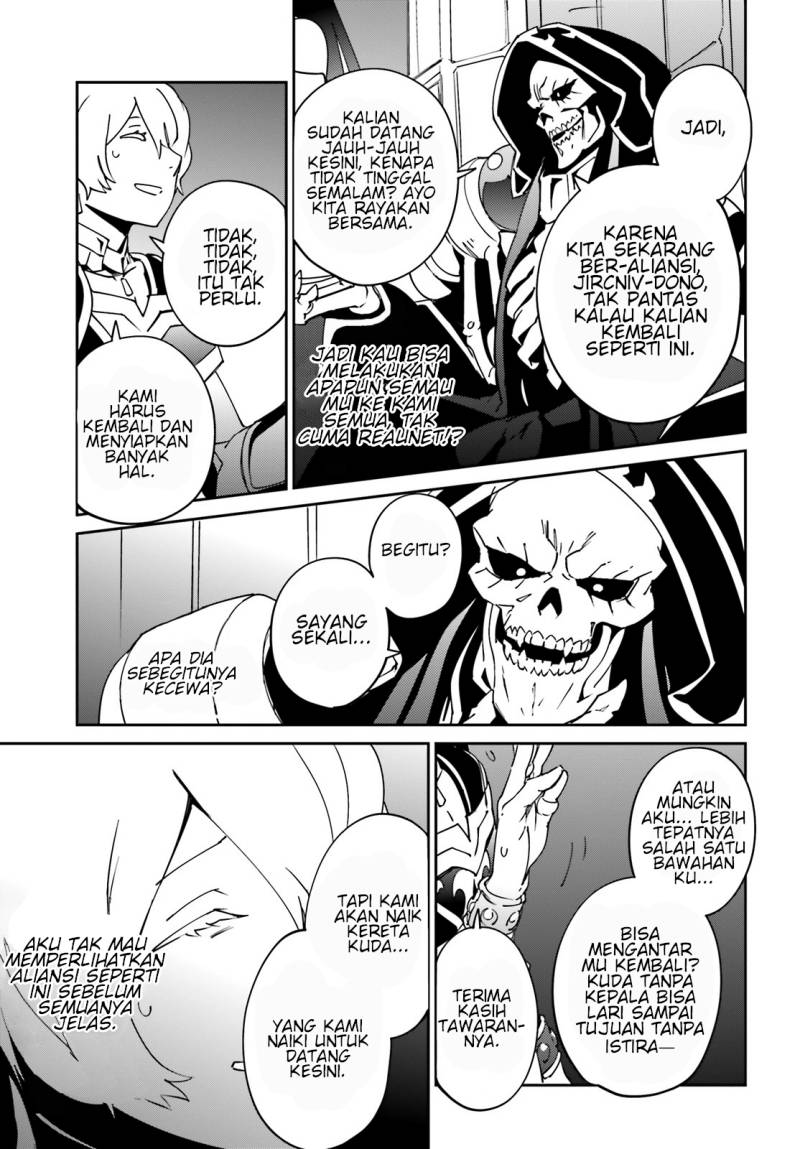 Chapter 68 - halaman 24