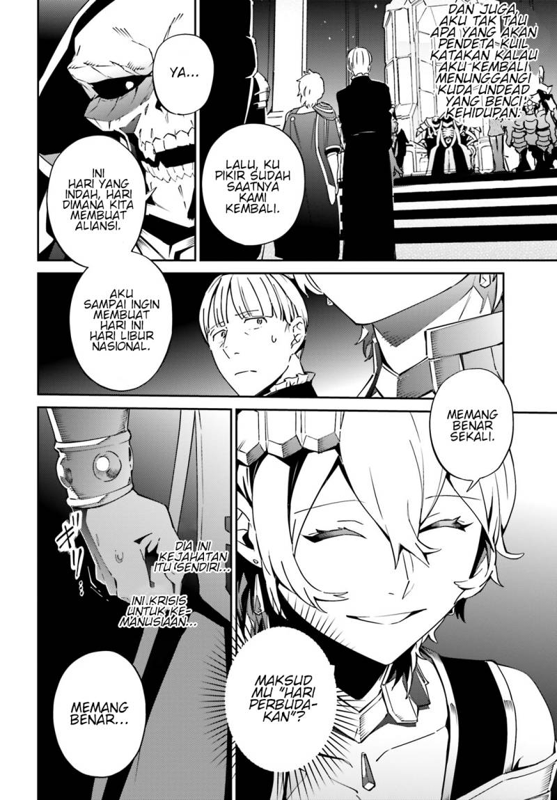 Chapter 68 - halaman 25