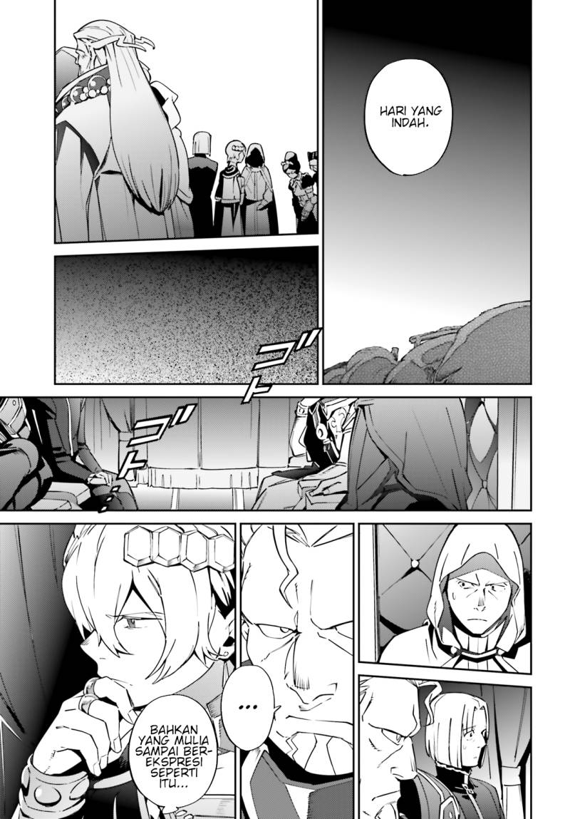 Chapter 68 - halaman 26