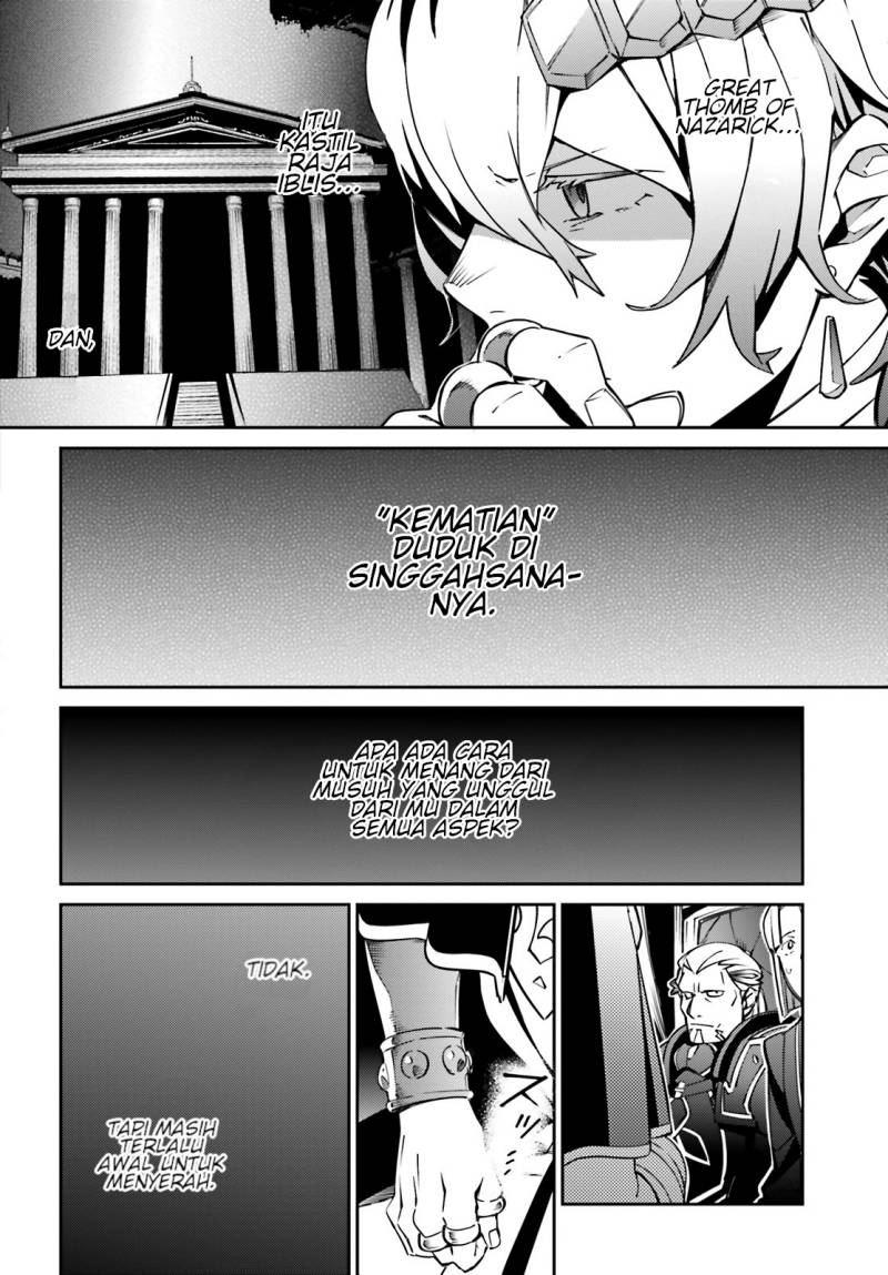 Chapter 68 - halaman 27