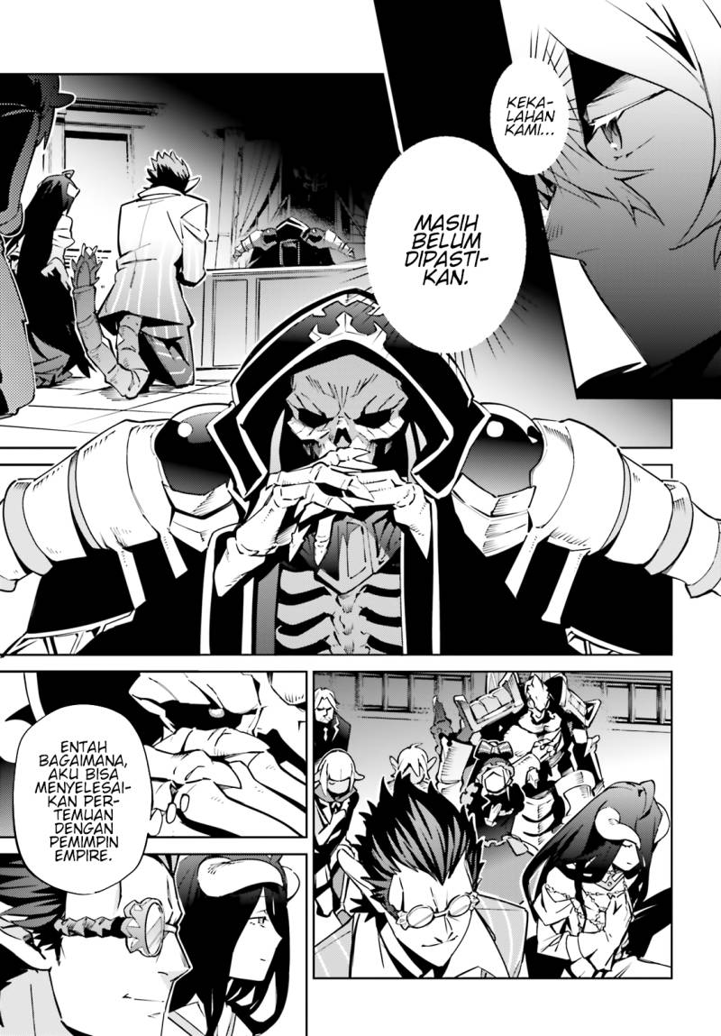 Chapter 68 - halaman 28