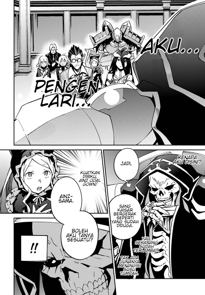 Chapter 68 - halaman 29