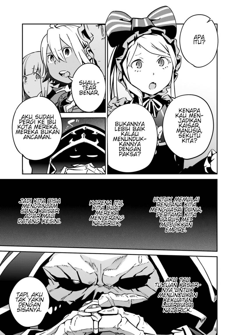 Chapter 68 - halaman 30