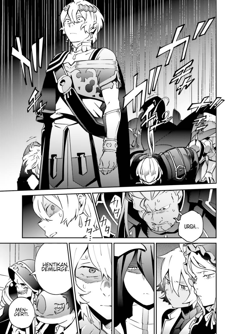 Chapter 68 - halaman 4