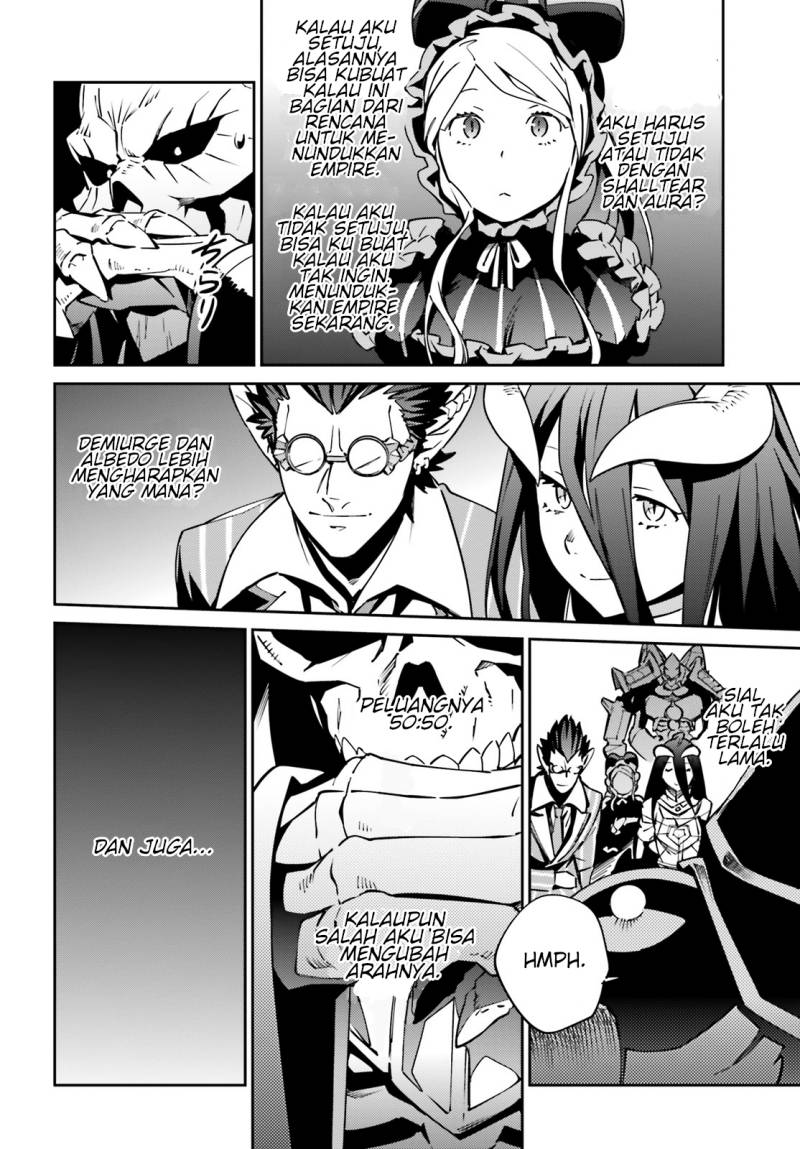 Chapter 68 - halaman 31