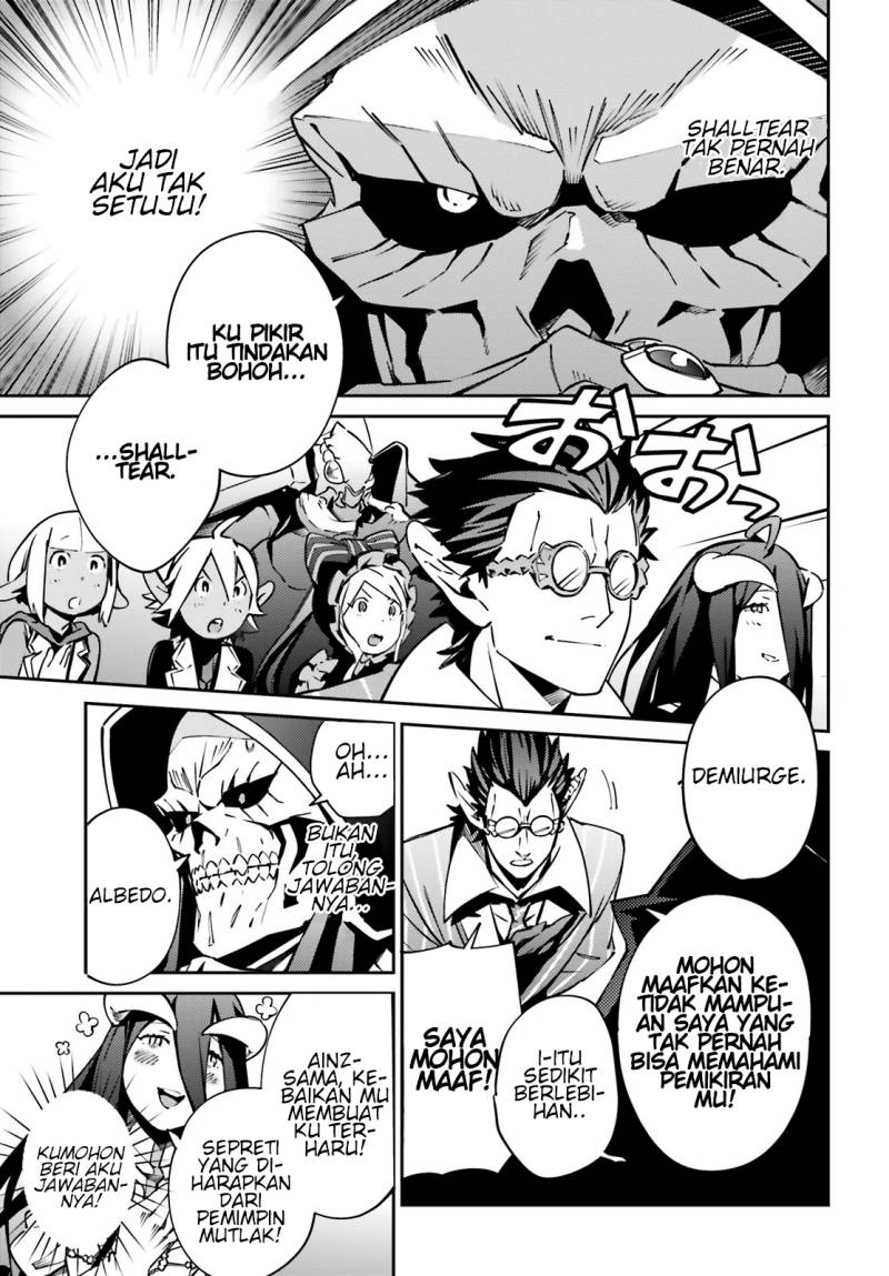 Chapter 68 - halaman 32