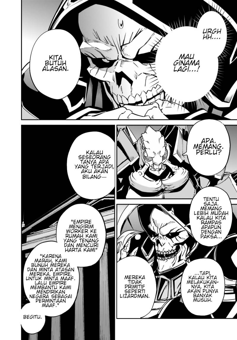 Chapter 68 - halaman 33