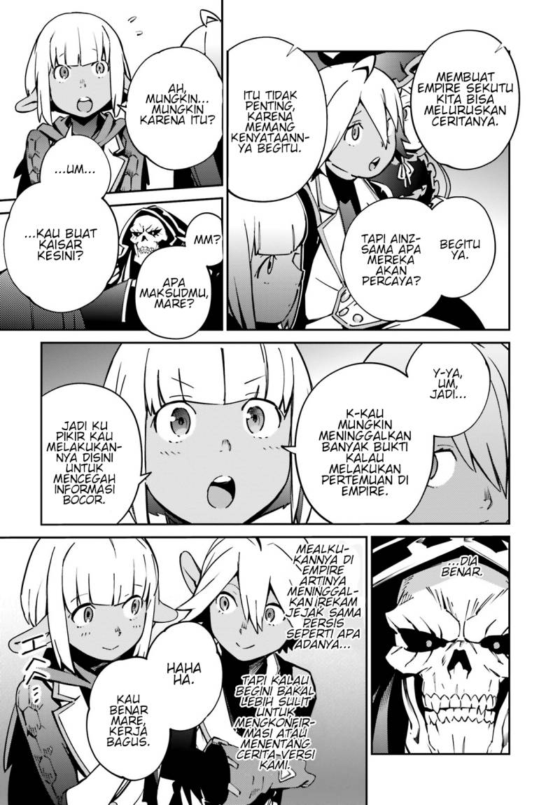 Chapter 68 - halaman 34