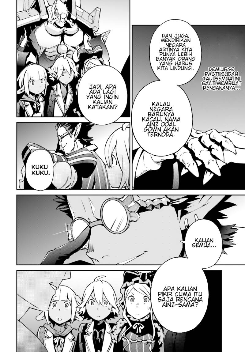 Chapter 68 - halaman 35