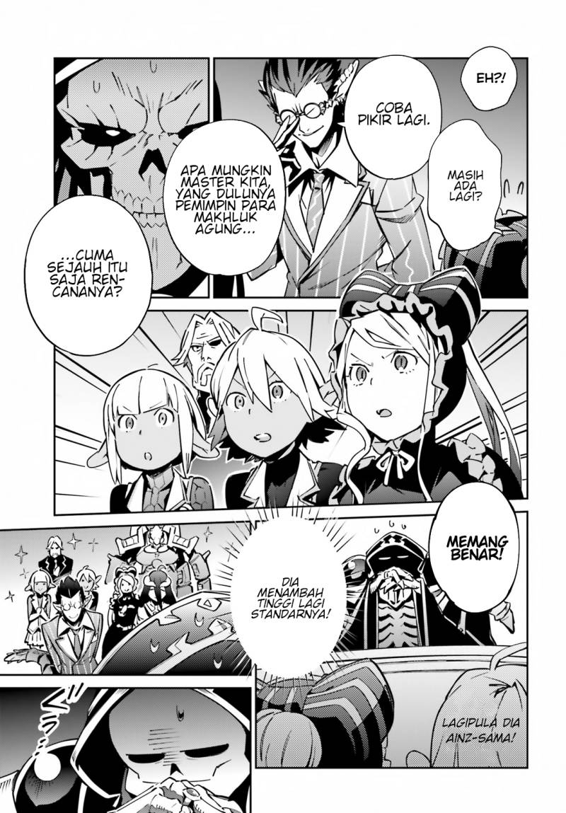 Chapter 68 - halaman 36