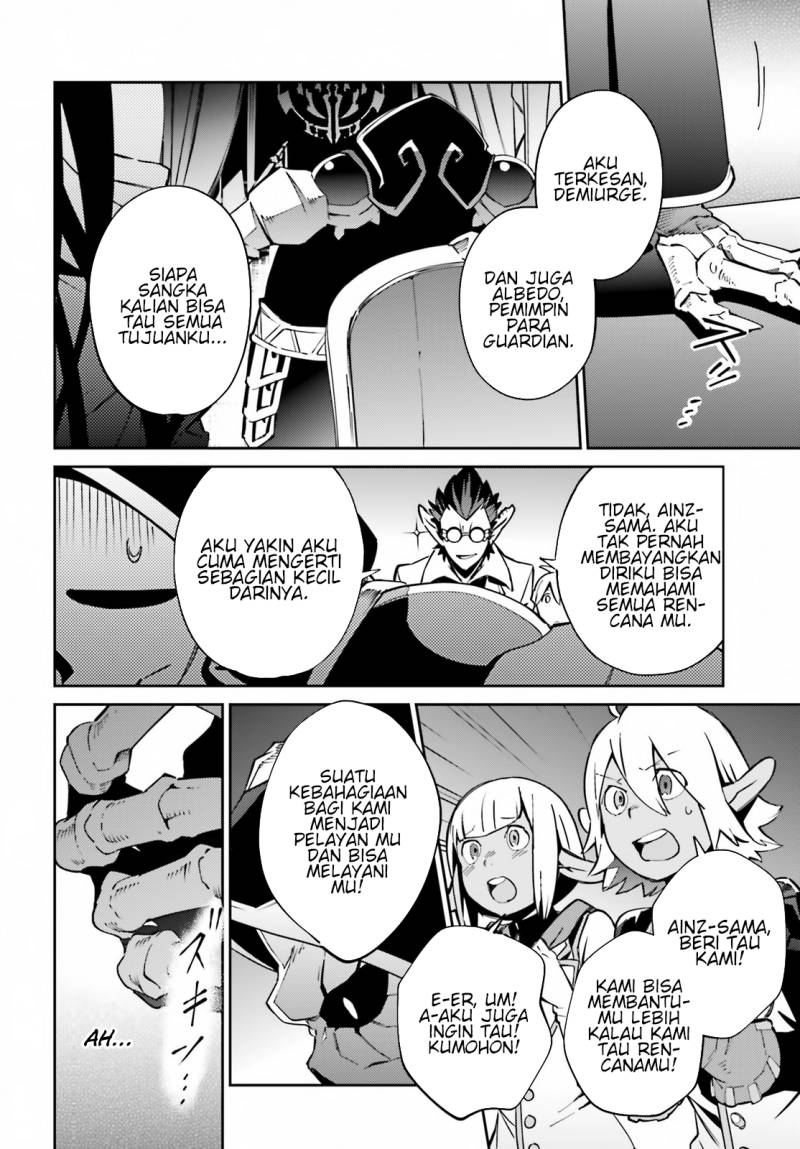 Chapter 68 - halaman 37