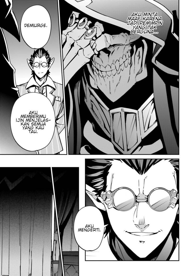 Chapter 68 - halaman 38