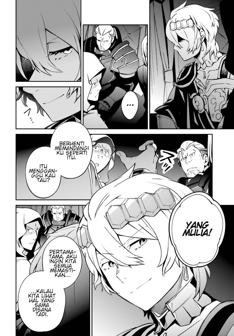 Chapter 68 - halaman 39