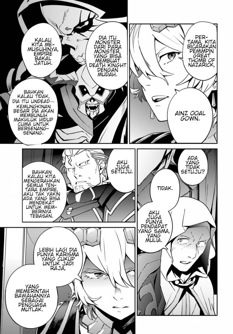 Chapter 68 - halaman 40