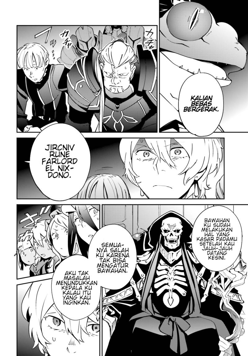 Chapter 68 - halaman 5