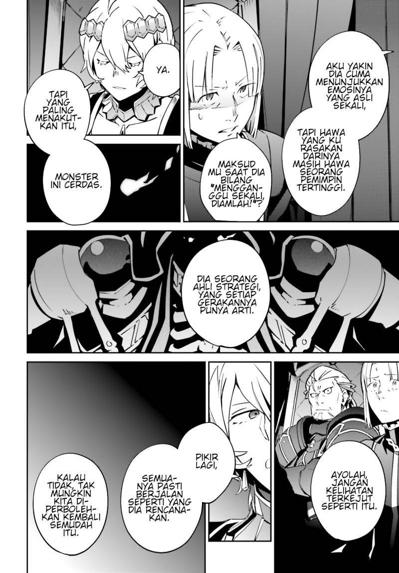 Chapter 68 - halaman 41