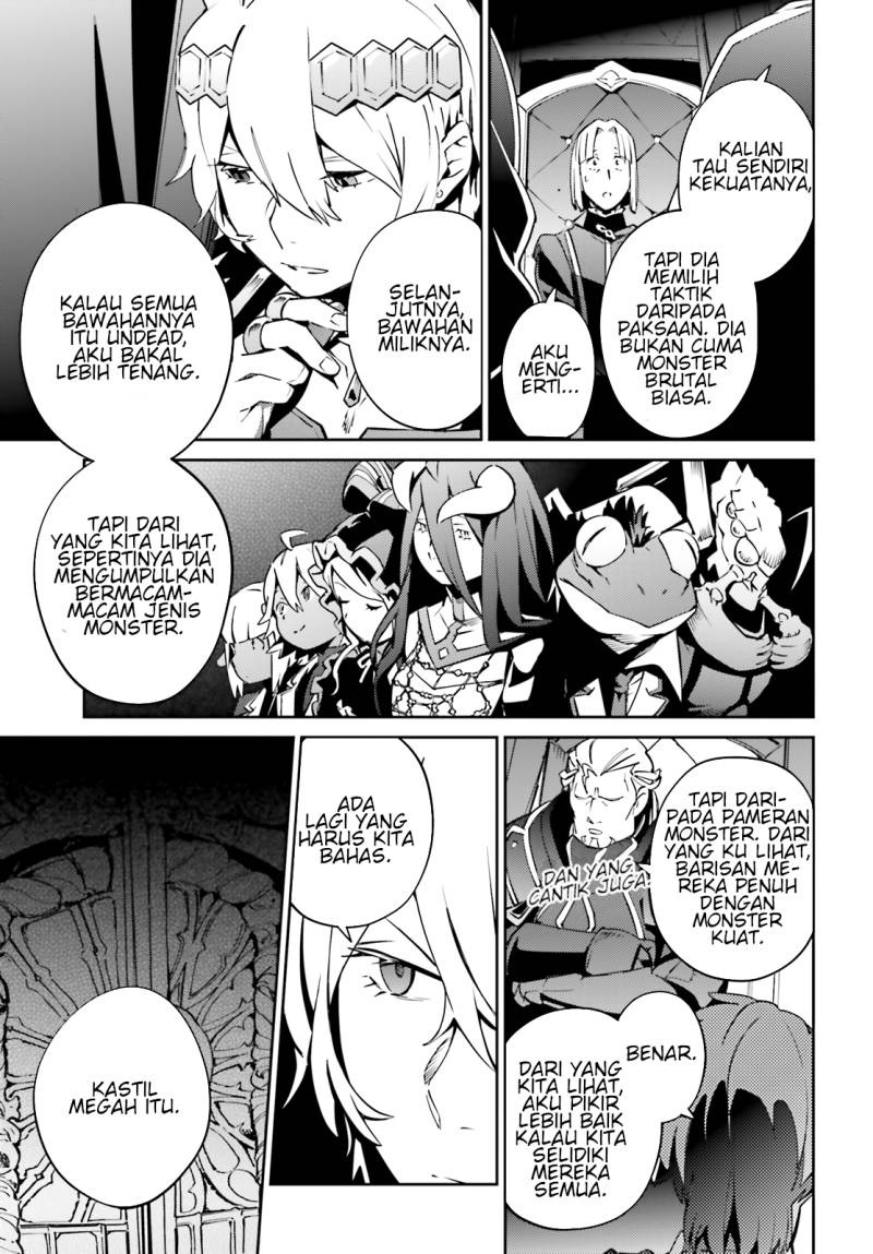 Chapter 68 - halaman 42