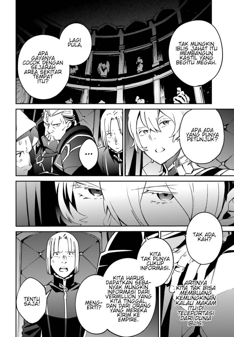 Chapter 68 - halaman 43