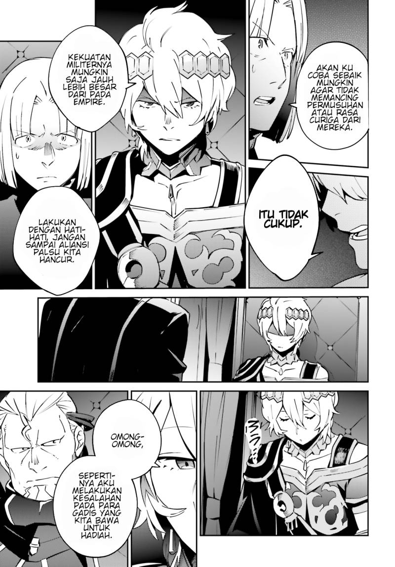 Chapter 68 - halaman 44