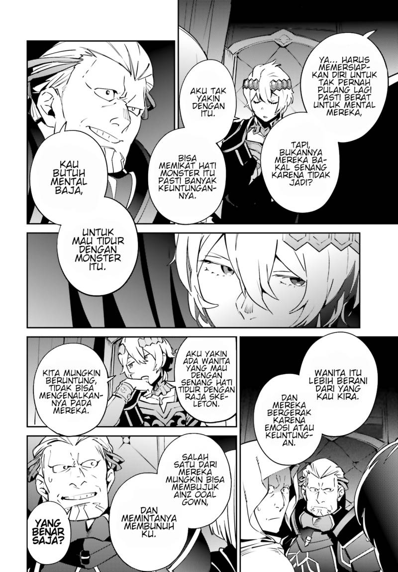 Chapter 68 - halaman 45