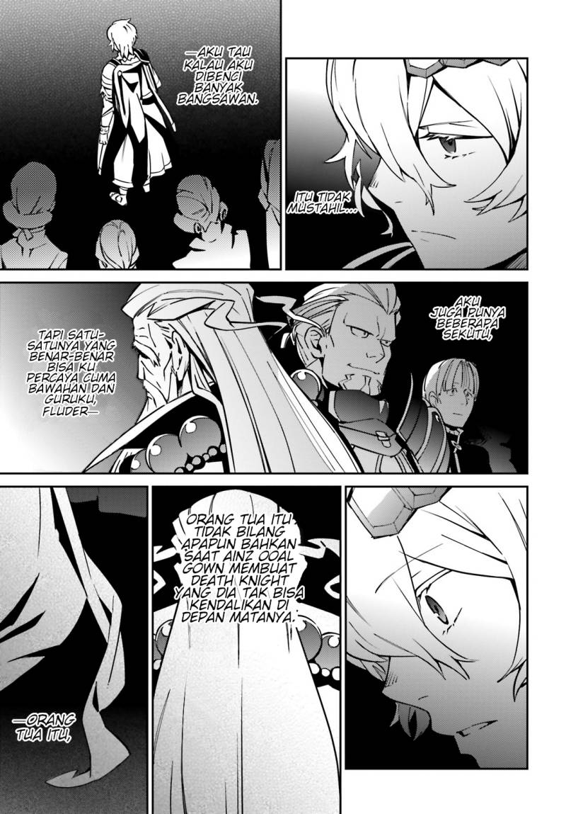 Chapter 68 - halaman 46