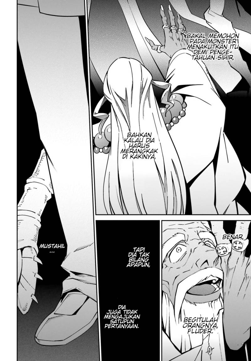 Chapter 68 - halaman 47
