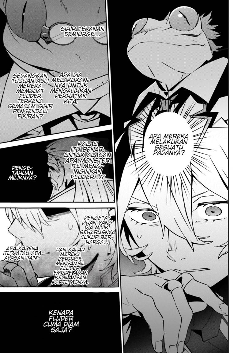 Chapter 68 - halaman 48