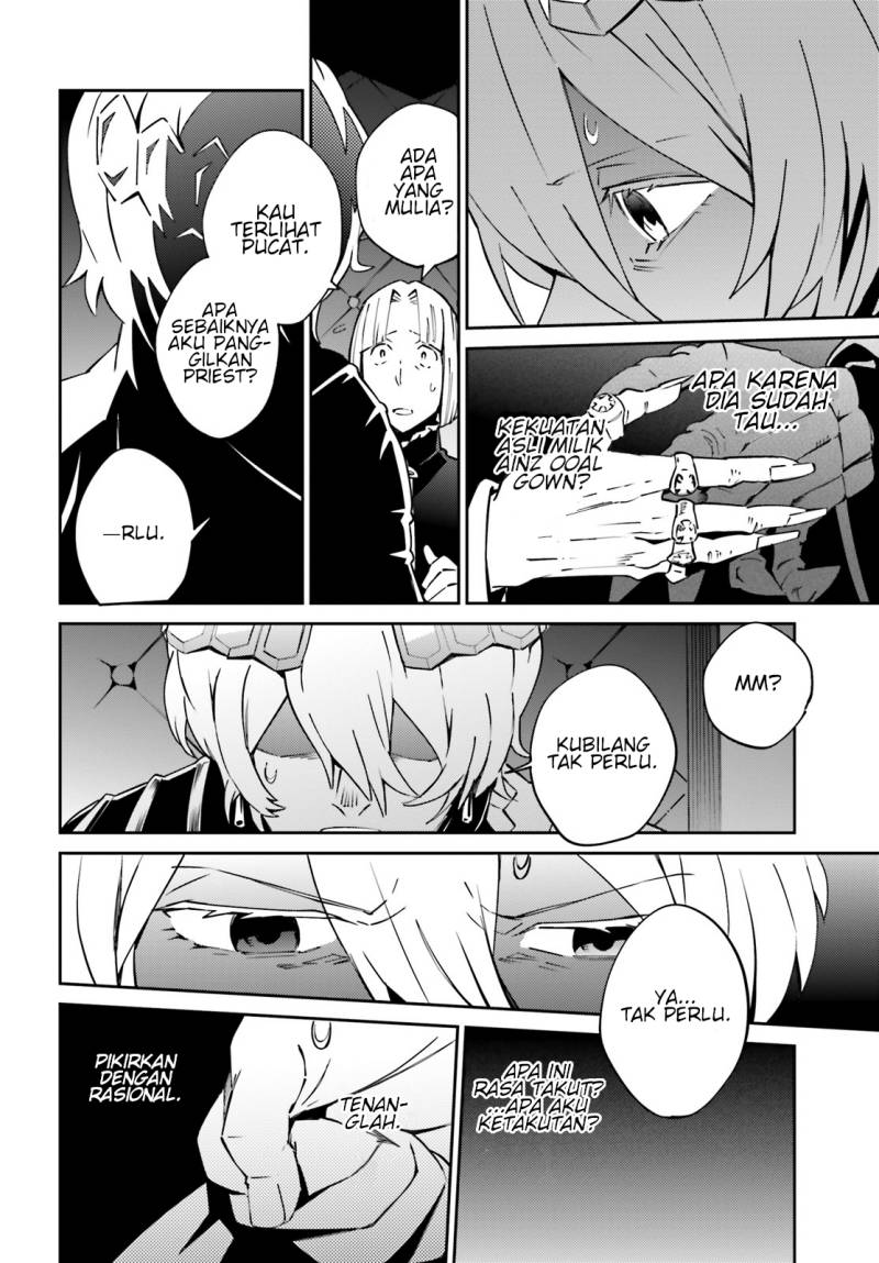Chapter 68 - halaman 49