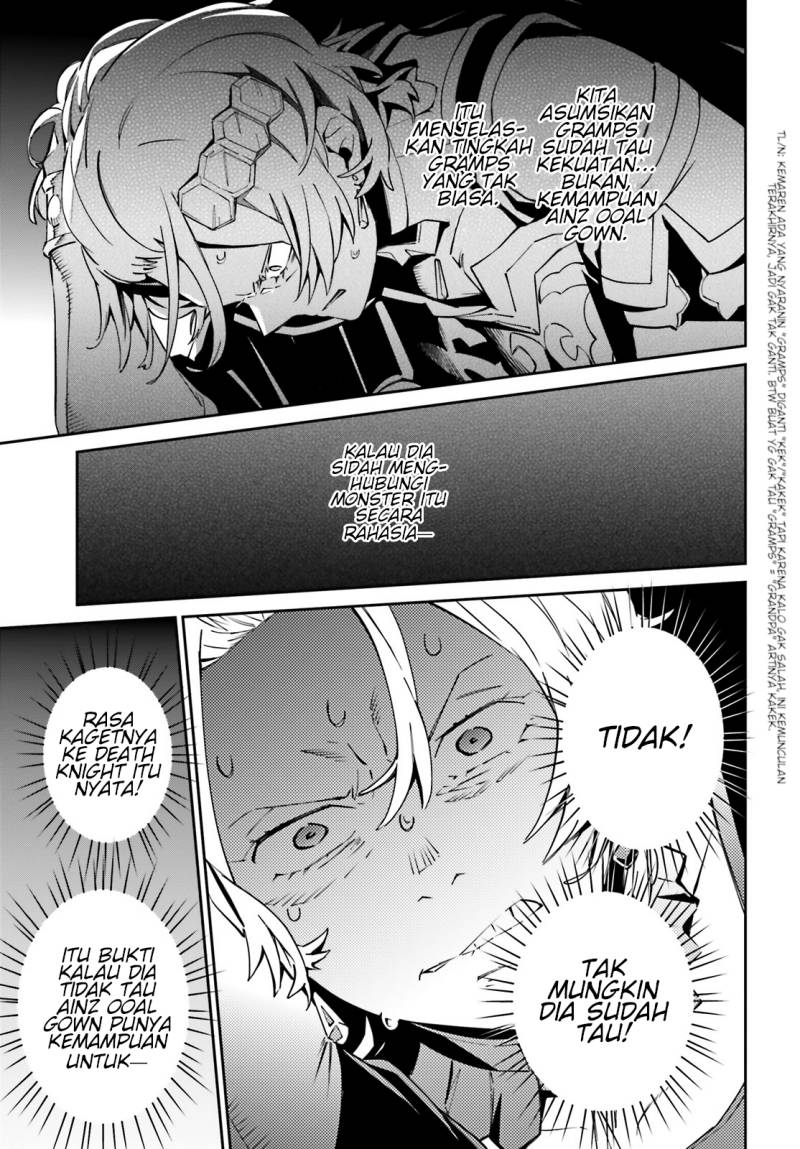 Chapter 68 - halaman 50
