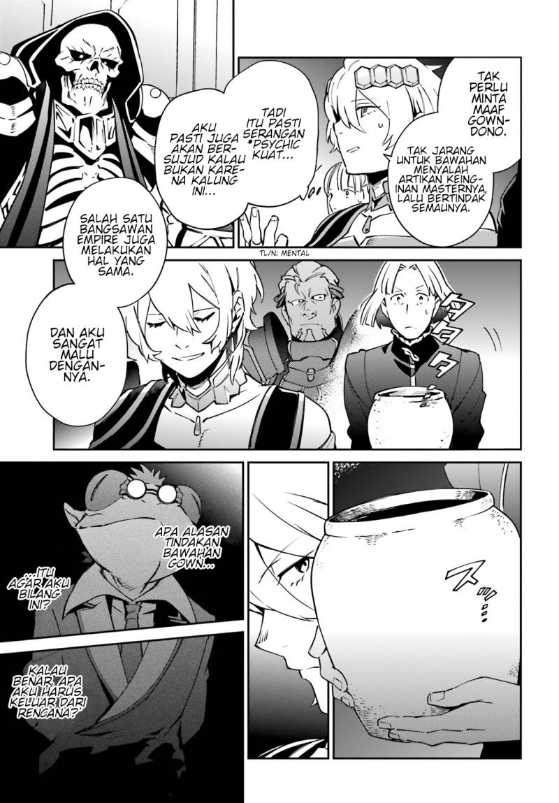 Chapter 68 - halaman 6