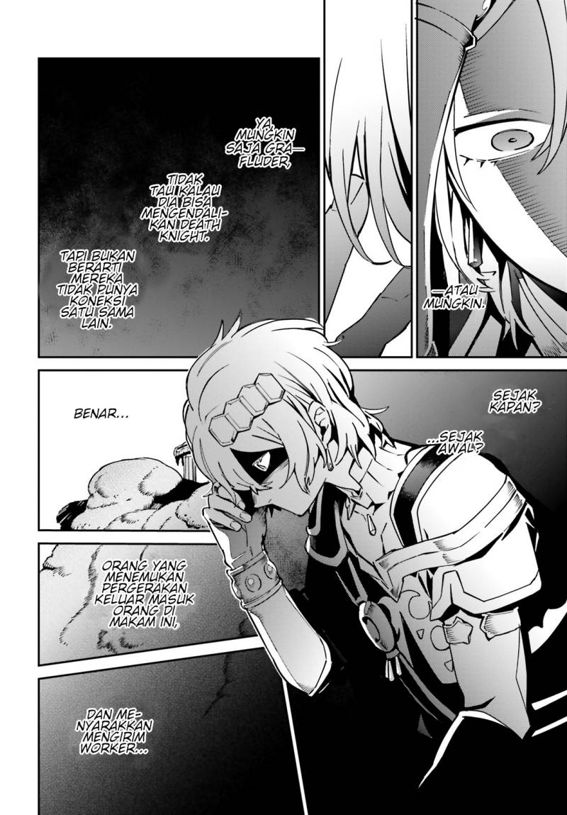 Chapter 68 - halaman 51