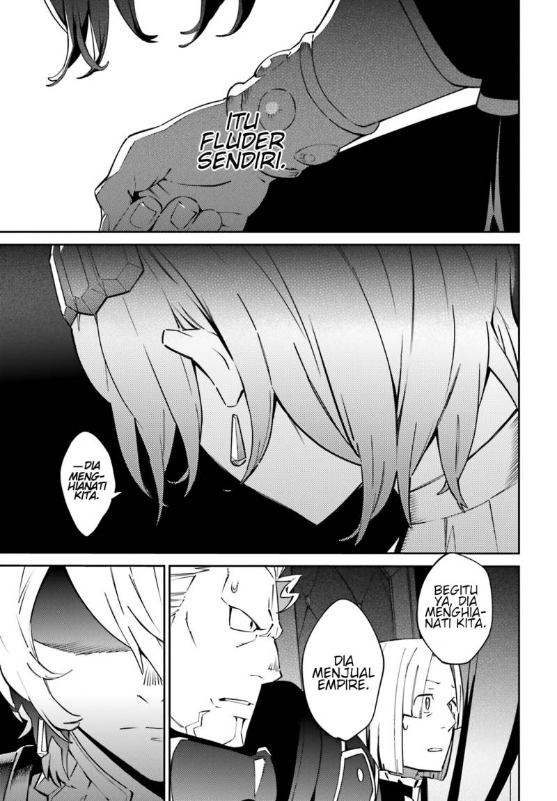 Chapter 68 - halaman 52