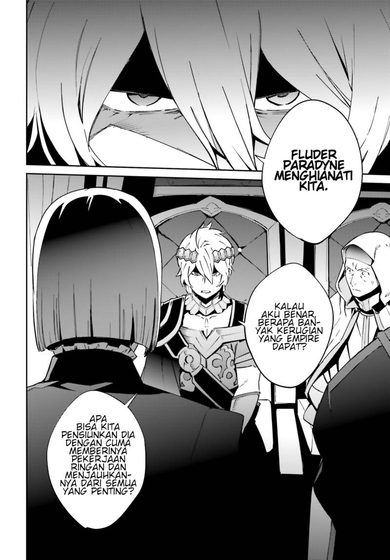 Chapter 68 - halaman 53