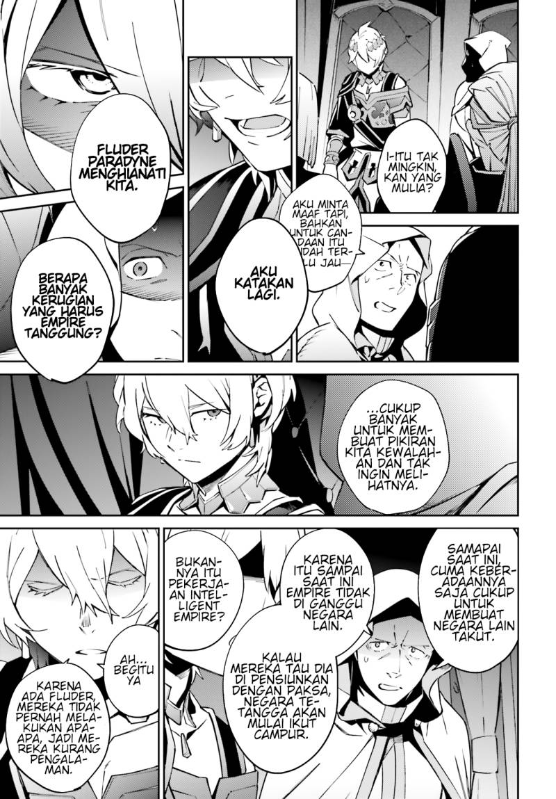 Chapter 68 - halaman 54