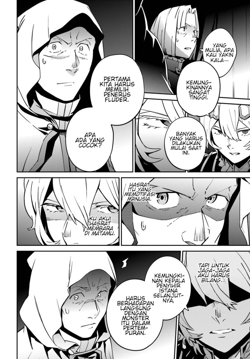 Chapter 68 - halaman 55