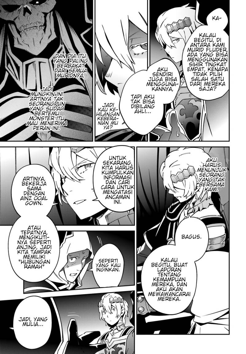 Chapter 68 - halaman 56