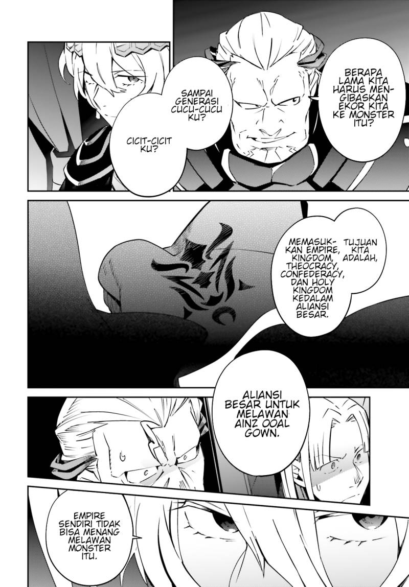 Chapter 68 - halaman 57