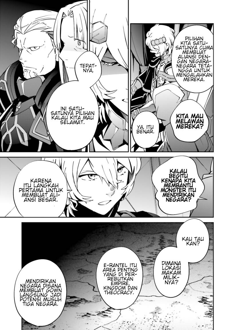 Chapter 68 - halaman 58