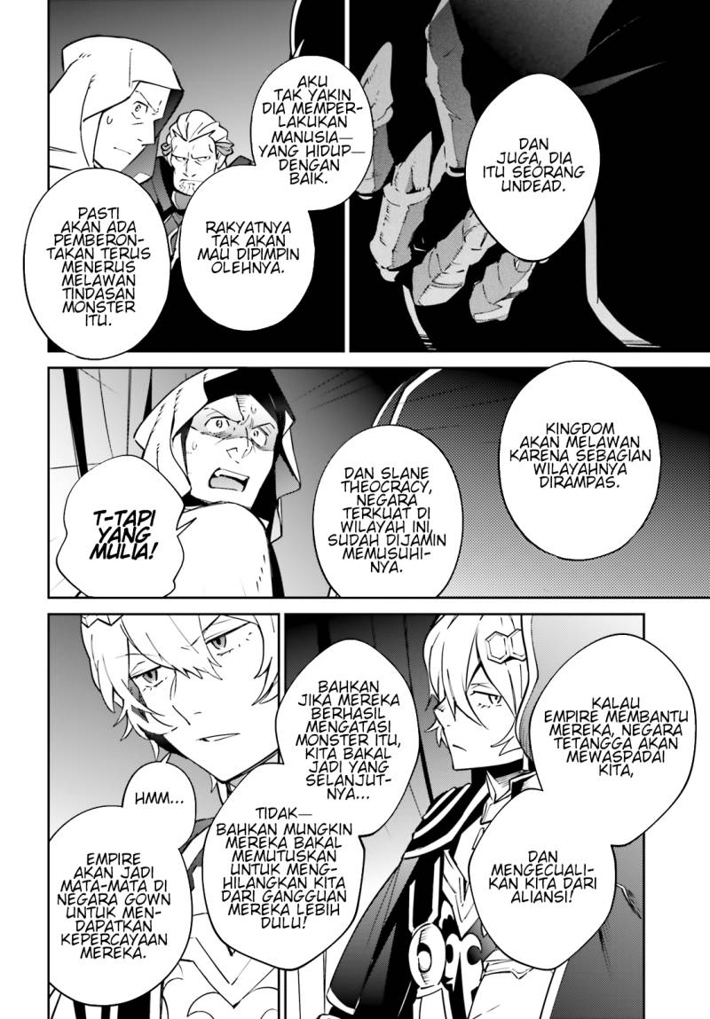 Chapter 68 - halaman 59