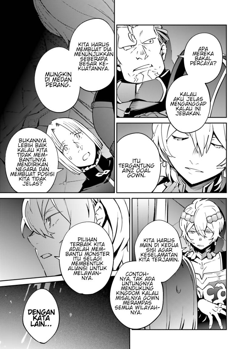 Chapter 68 - halaman 60