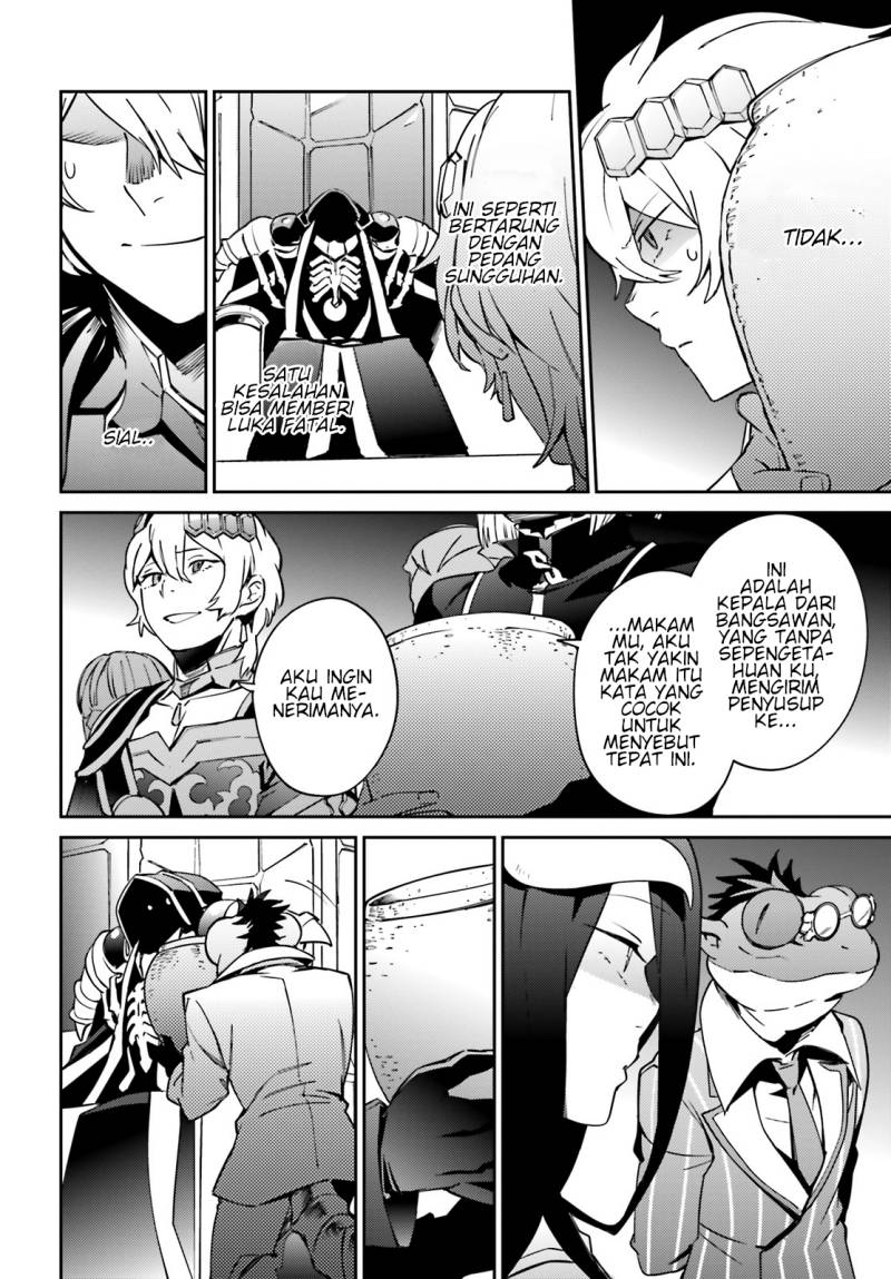 Chapter 68 - halaman 7