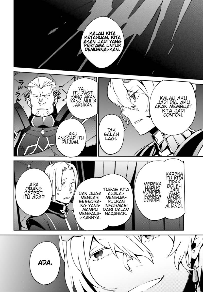 Chapter 68 - halaman 61